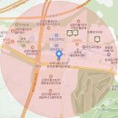 CU서판교점 네이버블로그