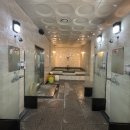 스파리스골프 이미지