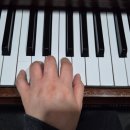 배우기 쉬운 피아노 | 부산 서면성인피아노 초보자도 쉬운 레슨 피아노투게더 서면점