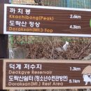 새암공원 앞 버스정류장 이미지