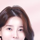 바이원의원 이미지