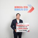 장수시장 이미지