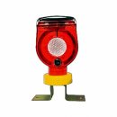 드럼(야간) 이미지