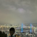 멍 때리는 전망대 이미지