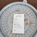 덮밥장사장 세종점