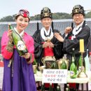 (주)국순당 이미지