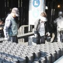 연탄공장 - 서구 가석로 206 | 연탄공장