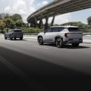 (주)사이공장 이미지