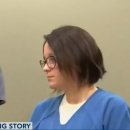 유기볼트 이미지