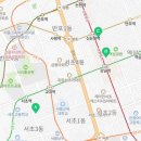 서초대로42길 82 이미지