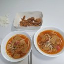 비에이치씨위례 이미지