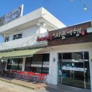 서울바른e치과의원 이미지