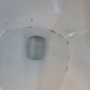 사가정로 | 서울시 중랑구 사가정로 빌라 이사청소 후기 ~청소 예약문의 *** **** ****