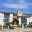 아림킨더하우스어린이집 이미지