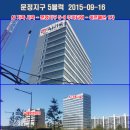 문정주유소 - 영주시 가흥로 89 | 문정주유소