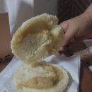 프렌데레 베이글 이미지