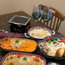 사파동406 | [창원맛집]파스타맛집 도형민식당 사파점