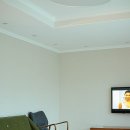 피스풀펜션 이미지