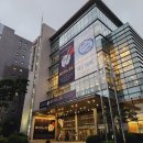 꼴미 | 뮤지컬 &lt;베르사유의 장미&gt; 7/27일 후기- 김지우 이해준 박민성