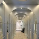 KJ 빌딩 | 얀클리닉 튠페이스 내돈내산 후기 가격 | 효과 완전 만족 땅콩형 얼굴 저리가라