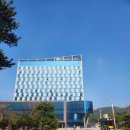 베니키아아리울관광호텔 | 충남 서산 베니키아호텔 1박 후기! 조식까지 만족한 가성비 숙소