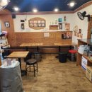 은혜당약국 이미지