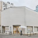 스윗마켓 이미지