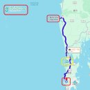 스피드카 | [푸켓]시밀란섬 사와누 트래블 후기 - 빠통소요시간·투어 준비물