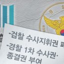 솔로몬정보시스템 이미지