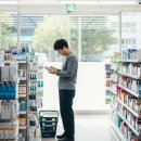 용산오늘약국 | 용산 창고형 약국 방문 후기 | 메디킹덤 가격 정보 &amp; 위치