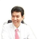 루시나산부인과 네이버블로그