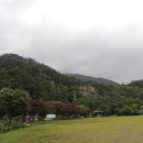 파회주차장 이미지