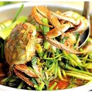 빼뽀참게 이미지