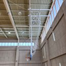 강원애니고등학교 이미지