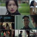 해피니스 이미지