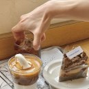 종로하우스 이미지