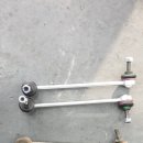 스피드메이트 장안점 이미지