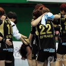 코리아타이거체육관 이미지