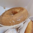 줄리영어수학학원 이미지