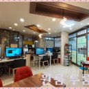 신의한수부동산중개사무소 이미지