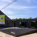 제암리3.1운동순국기념관 이미지