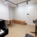 원뮤직스튜디오