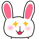 소문난이웃집떡볶이