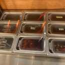 한방서당 이미지