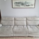 영천클린세탁 이미지