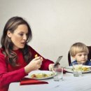 블랙멀티짐(서울대점) 이미지