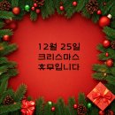 태양약국 이미지