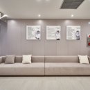 화인마취통증의학과의원 이미지