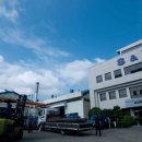 사하구 다대로170번길 이미지