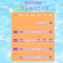 더 코드짐 이미지